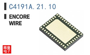 C4191A.21.10 ͼƬ
